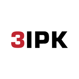 3IPK, a.s.