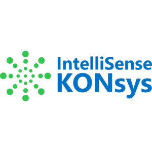 Konsys Kft