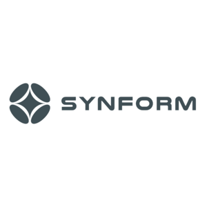 Synform Kft.
