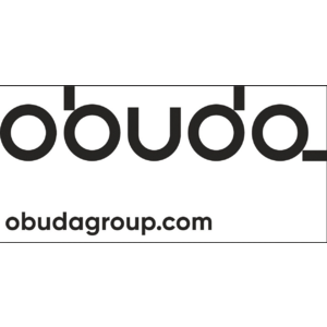 Óbuda Group