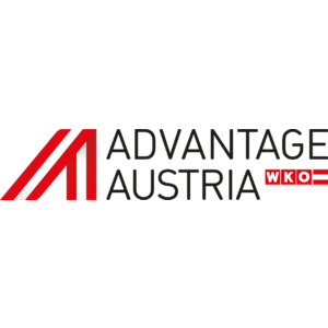 ADVANTAGE AUSTRIA Bratislava