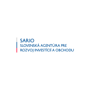 SARIO - Head of SARIO Investment Office in South Korea