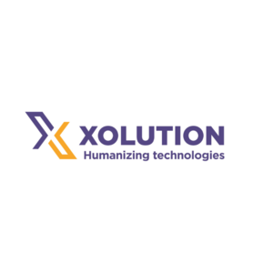 Xolution s.r.o