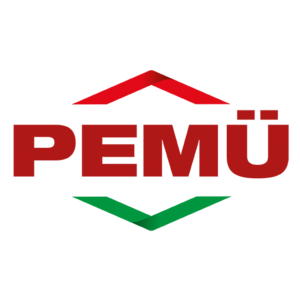 PEMÜ Műanyagipari Zrt.