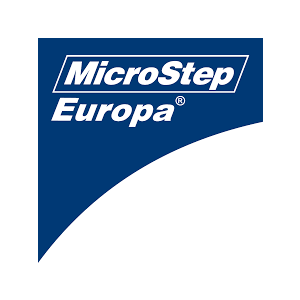 MicroStep Europa GmbH