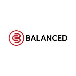 BALANCED HR s.r.o.