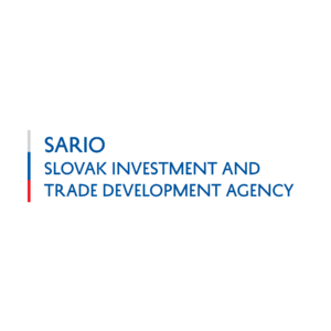 SARIO - Head of SARIO Investment office for DACH Region