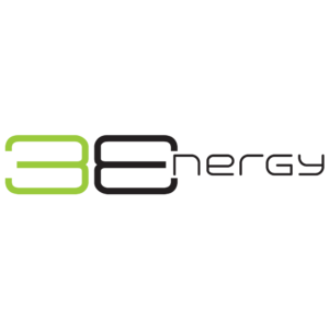 3 Energy SK, s. r. o.
