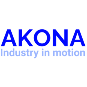 Akona s.r.o.