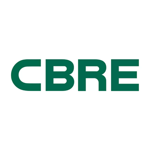 CBRE, s.r.o.