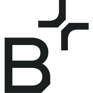 Bizzcom s.r.o.
