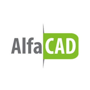 AlfaCAD s. r. o.
