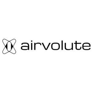 Airvolute
