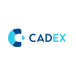 Cadex Digital s.r.o