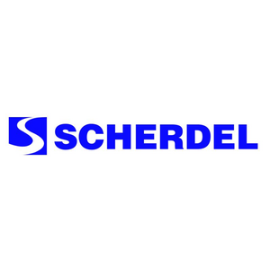 C.E.P. Scherdel Pružiny spol. s r.o.