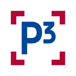P3  Logistic  Parks Slovakia  s.r.o.
