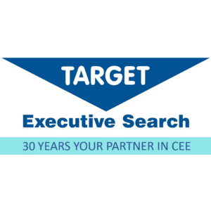 TARGET Austria GmbH