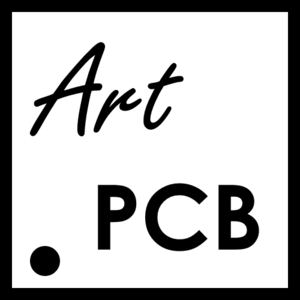 ArtPCB