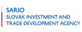 Slovak Industry Vision Day 2026